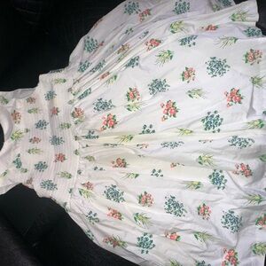 Janie and jack dress